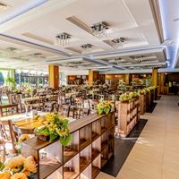 Рестораны preview