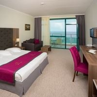 Номера preview