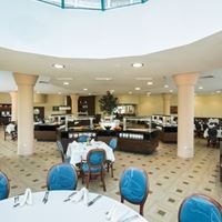 Рестораны preview