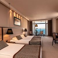 Номера preview