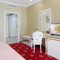 Номера preview