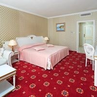 Номера preview