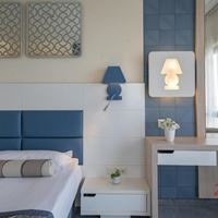 Номера preview