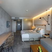 Номера preview