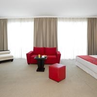 Номера preview