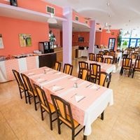 Рестораны preview