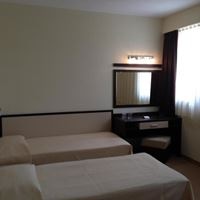 Номера preview