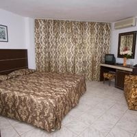 Номера preview