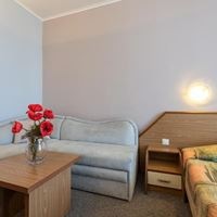 Номера preview