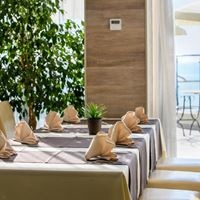 Рестораны preview