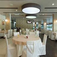 Рестораны preview