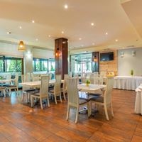 Рестораны preview