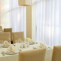 Рестораны preview