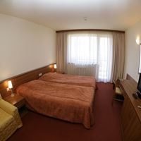 Номера preview