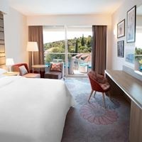 Номера preview