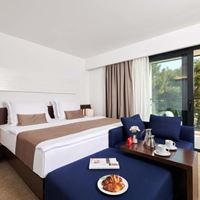 Номера preview