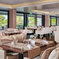 Рестораны preview