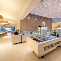 Рестораны preview