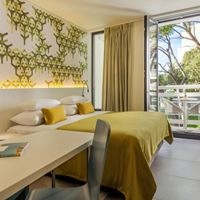 Номера preview