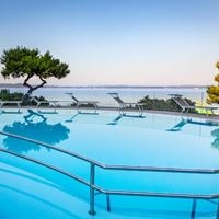 Бассейны preview