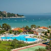 Бассейны preview