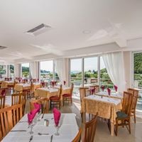 Рестораны preview