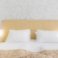 Номера preview