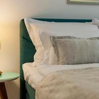 Номера preview