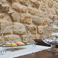 Рестораны preview