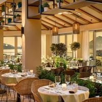 Рестораны preview