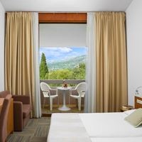 Номера preview