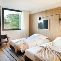 Номера preview