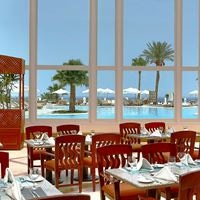 Рестораны preview