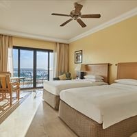 Номера preview