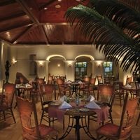 Рестораны preview