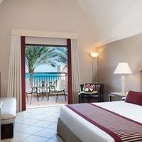 Номера preview