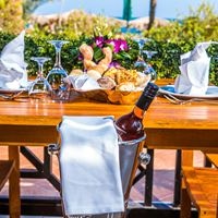 Рестораны preview