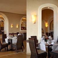 Рестораны preview