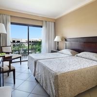 Номера preview