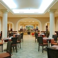 Рестораны preview