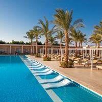 Бассейны preview