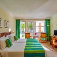 Номера preview