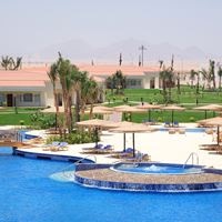 Бассейны preview