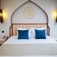 Номера preview