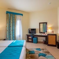 Номера preview