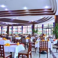 Рестораны preview