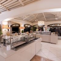 Рестораны preview