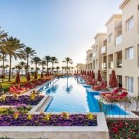 Бассейны preview