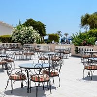 Рестораны preview