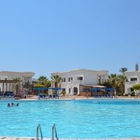 Бассейны preview